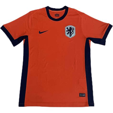 replica off white netherlands jacket|netherlands soccer jerseys.